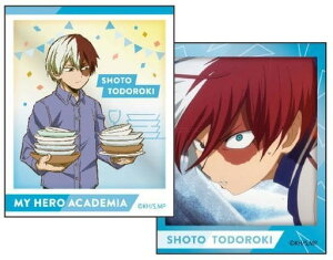 l̃q[[AJf~A tHg^XebJ[RNV U91 22B 066 4 œ qAJ