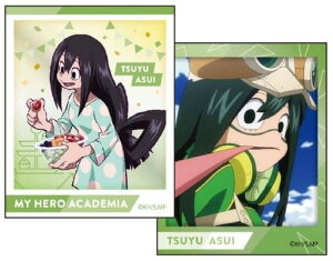 l̃q[[AJf~A tHg^XebJ[RNV U91 22B 066 5 ^~J qAJ