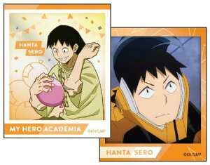 l̃q[[AJf~A tHg^XebJ[RNV U91 22B 066 6.C͑ qAJ