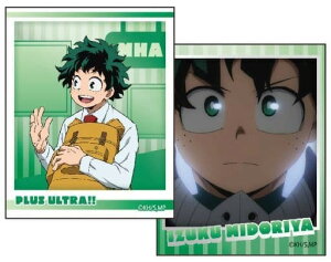 l̃q[[AJf~A tHg^XebJ[RNV U91 22B 066 7.ΒJov qAJ