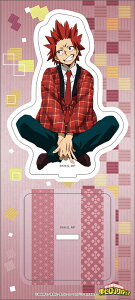 l̃q[[AJf~A ANX^h ؓ Z ؓsY