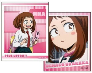 l̃q[[AJf~A tHg^XebJ[RNV U91 22B 066 9.q qAJ