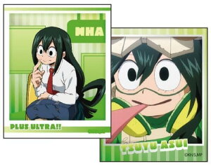 l̃q[[AJf~A tHg^XebJ[RNV U91 22B 066 11.^~J qAJ