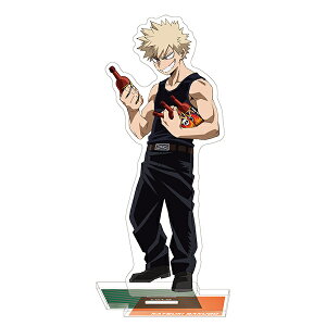 l̃q[[AJf~A ANX^h   qAJ ObY X^h ANX^