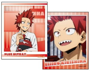 l̃q[[AJf~A tHg^XebJ[RNV U91 22B 066 12.ؓsY qAJ