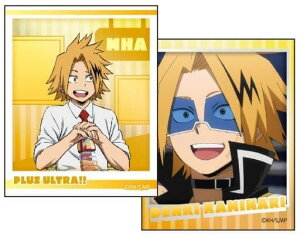 l̃q[[AJf~A tHg^XebJ[RNV U91 22B 066 13.dC qAJ