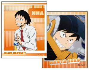 l̃q[[AJf~A tHg^XebJ[RNV U91 22B 066 14.C͑ qAJ