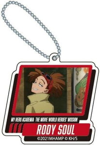 l̃q[[AJf~A THE MOVIE [h q[[Y~bV g[fBOANL[z_[ fBE\E