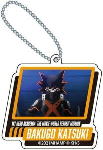 l̃q[[AJf~A THE MOVIE [h q[[Y~bV g[fBOANL[z_[  A