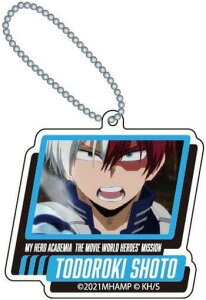 l̃q[[AJf~A THE MOVIE [h q[[Y~bV g[fBOANL[z_[ œ B