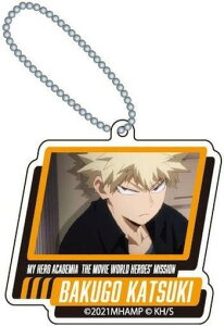 l̃q[[AJf~A THE MOVIE [h q[[Y~bV g[fBOANL[z_[  B