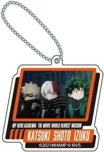 l̃q[[AJf~A THE MOVIE [h q[[Y~bV g[fBOANL[z_[ ȁœΒJov