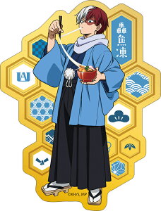 yVizl̃q[[AJf~A XebJ[ œ 