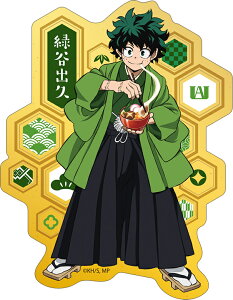 yVizl̃q[[AJf~A XebJ[ ΒJov 