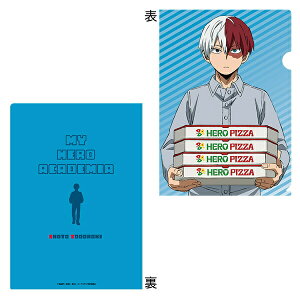 l̃q[[AJf~A NAt@C  œ