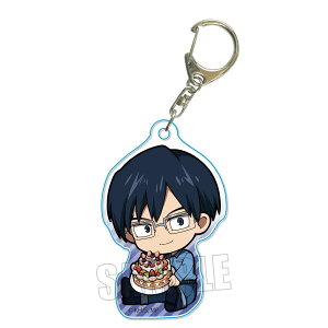 l̃q[[AJf~A g[fBOANL[z_[ ガ GfBOver. ѓcV