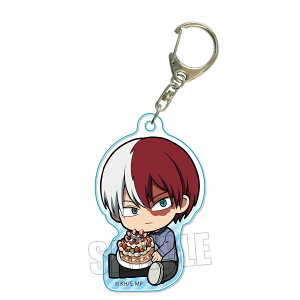 l̃q[[AJf~A g[fBOANL[z_[ ガ GfBOver. œ