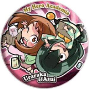 ҂!łӂ l̃q[[AJf~A VbsO!g[fBO ʃobW q^~J qAJ