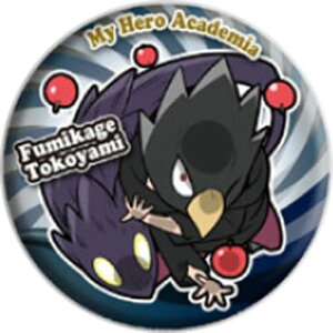 ҂!łӂ l̃q[[AJf~A VbsO!g[fBO ʃobW œA qAJ