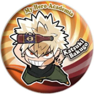 ҂!łӂ l̃q[[AJf~A VbsO!g[fBO ʃobW  qAJ