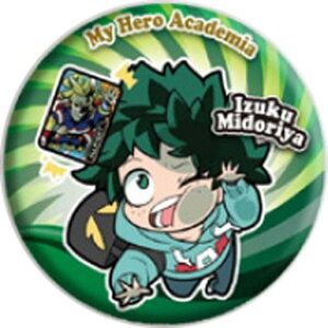 ҂!łӂ l̃q[[AJf~A VbsO!g[fBO ʃobW ΒJov qAJ