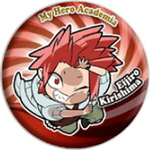 ҂!łӂ l̃q[[AJf~A VbsO!g[fBO ʃobW ؓsY qAJ