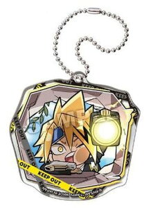 ҂!łӂ l̃q[[AJf~A ~ ANL[z_[ dC qAJ