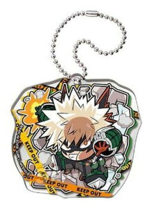 ҂!łӂ l̃q[[AJf~A ~ ANL[z_[  qAJ