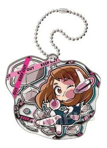 ҂!łӂ l̃q[[AJf~A ~ ANL[z_[ q qAJ