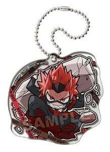 ҂!łӂ l̃q[[AJf~A ~ ANL[z_[ ؓsY qAJ