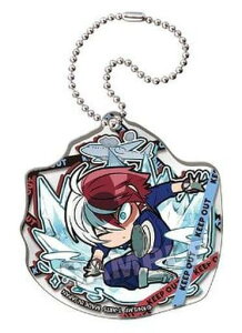 ҂!łӂ l̃q[[AJf~A ~ ANL[z_[ œ qAJ