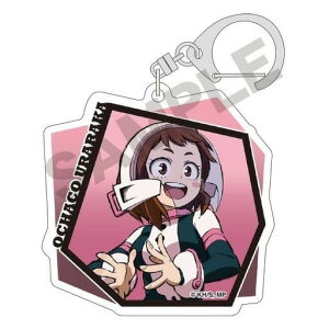 l̃q[[AJf~A g[fBOANL[z_[ 2022N 3 q qAJ