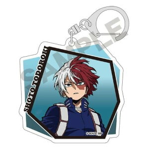 l̃q[[AJf~A g[fBOANL[z_[ 2022N 3 œ qAJ