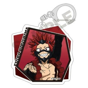 l̃q[[AJf~A g[fBOANL[z_[ 2022N 3 ؓsY qAJ