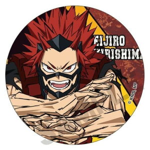 l̃q[[AJf~A g[fBOʃobW 2022N 3 ؓsY qAJ