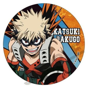 l̃q[[AJf~A g[fBOʃobW 2022N 3  qAJ