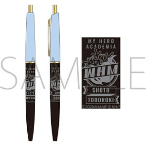 yVizl̃q[[AJf~A THE MOVIE [h q[[Y ~bV {[y œ