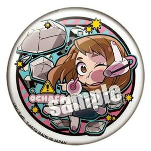 l̃q[[AJf~A ҂!łӂ ~ ʃobW q qAJ