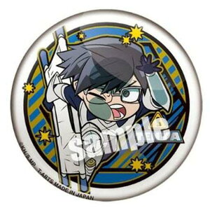 l̃q[[AJf~A ҂!łӂ ~ ʃobW ѓcV qAJ