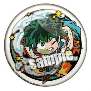 l̃q[[AJf~A ҂!łӂ ~ ʃobW ΒJov qAJ