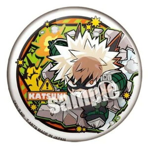 l̃q[[AJf~A ҂!łӂ ~ ʃobW  qAJ