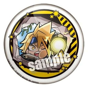 l̃q[[AJf~A ҂!łӂ ~ ʃobW dC qAJ