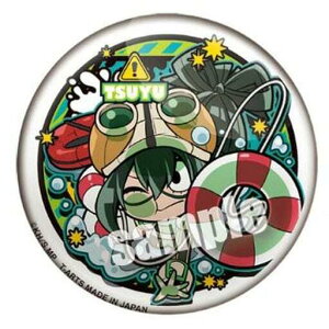 l̃q[[AJf~A ҂!łӂ ~ ʃobW ^~J qAJ