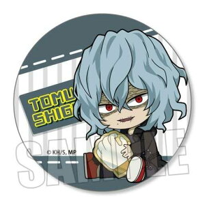 l̃q[[AJf~A ガƃg[fBOʃobW 5ver ؒ qAJ