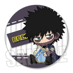 l̃q[[AJf~A ガƃg[fBOʃobW 5ver 䶔 qAJ