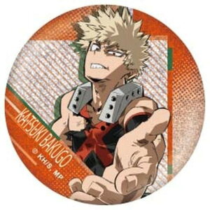 l̃q[[AJf~A g[fBOʃobW ǂȃs`łLׂ!  Ob^[ver