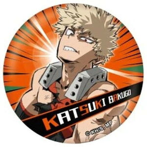 l̃q[[AJf~A g[fBOʃobW ǂȃs`łLׂ!  ʏver