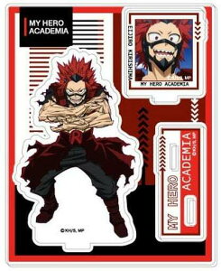 l̃q[[AJf~A ANX^RNV ؓsY