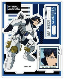 l̃q[[AJf~A ANX^RNV ѓcV