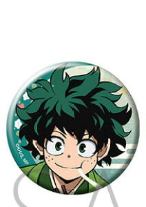 l̃q[[AJf~A LobWRNV ΒJov JF2022 WvtFX^2022 ʃobW